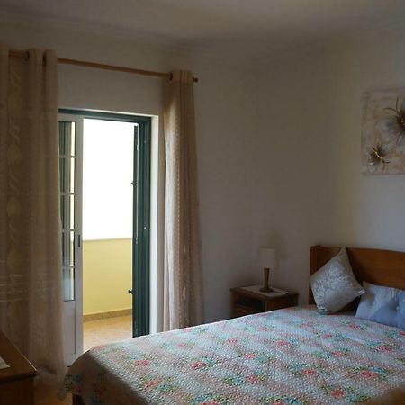 Casa Barbara Apartment ลากอส ภายนอก รูปภาพ