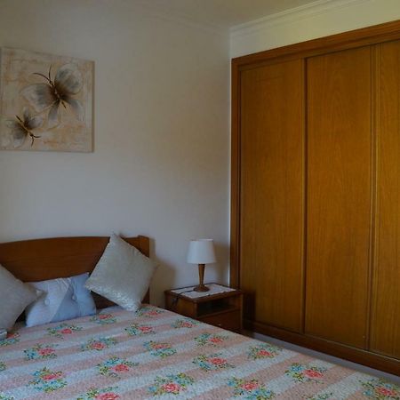Casa Barbara Apartment ลากอส ภายนอก รูปภาพ