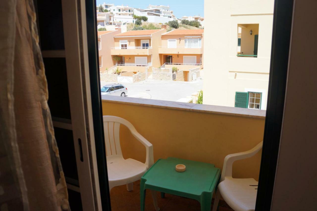 Casa Barbara Apartment ลากอส ภายนอก รูปภาพ