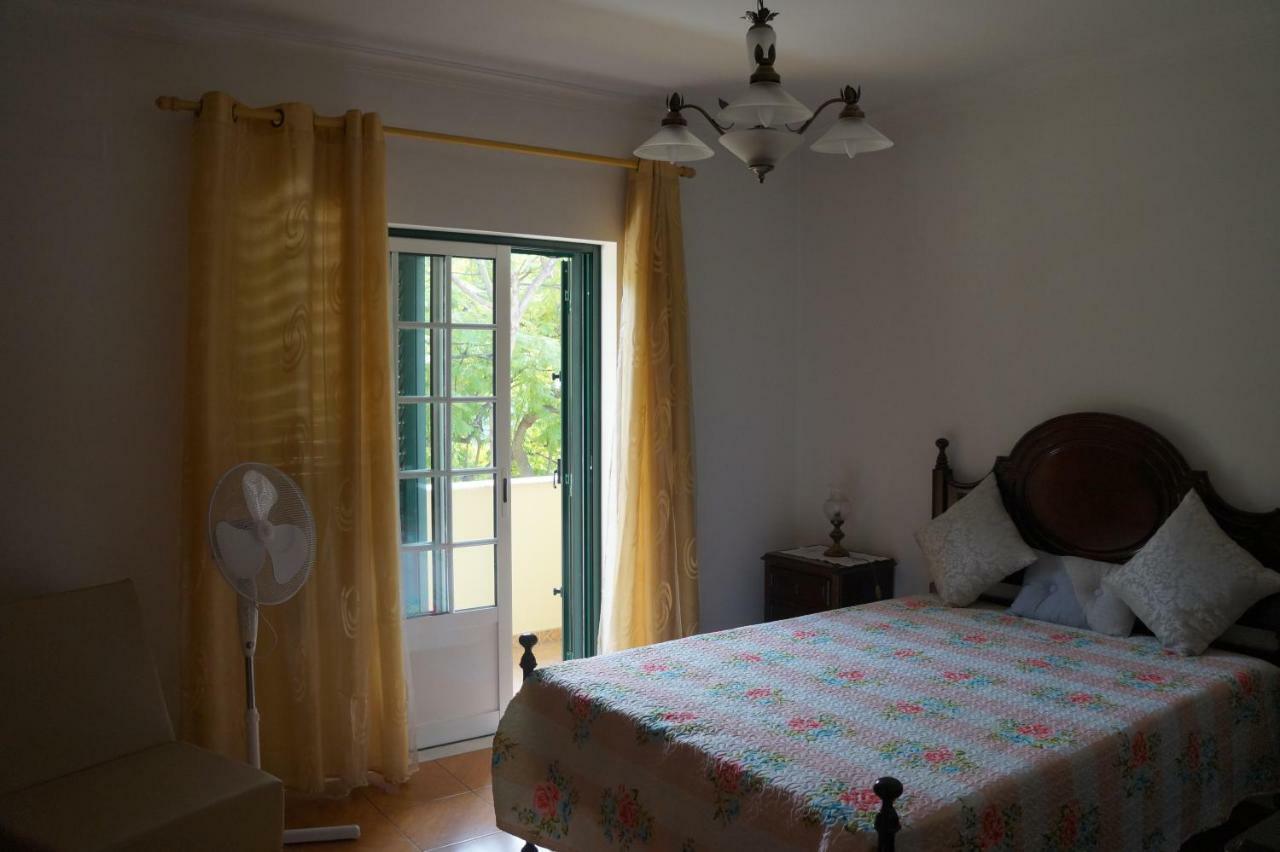 Casa Barbara Apartment ลากอส ภายนอก รูปภาพ